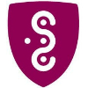 Syddjurs kommune job listing