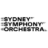 Sydney Symphony Orchestra Corporate Partnerships Officer