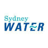 Sydney Water Modeller