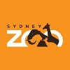 Sydney Zoo Zookeeper- Animal & Visitor Interactions