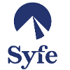 SYFE PTE. LTD. VP Marketing / Growth