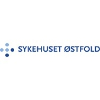 Sykehuset i Vestfold HF PhD Candidate