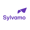 Sylvamo Sweden AB job listing