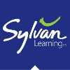 Sylvan Learning Center Reading Tutor (K-6)