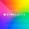 Symplicity Corporation Marketing Specialist Brazil