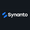 Synanto Développeur Backend JAVA / Springboot