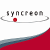 Syncreon Senior Director, Account Management - Logistics