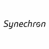 Synechron Inc. Sénior Analyste Développeur Full Stack .NET