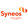 Syneos - Clinical and Corporate - Prod CRA (all levels), Oncology, North/East Germany, sponsor-dedicated