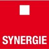 Synergie HR Consultant Large Accounts