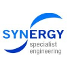 Synergy Engineering Senior Piping PDMS Designer