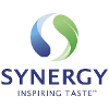 Synergy Flavours Ltd Import/Export Administrator