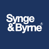 Synge & Byrne job listing