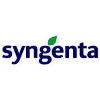 Syngenta Crop Protection Representante Zonal AgroAMIGO (VII Región Talca)