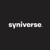 Syniverse job listing