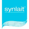 Synlait Software Developer