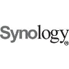 Synology GmbH Account Manager Czechia, Slovakia (m/f/d)