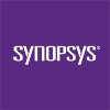 Synopsys Administration, Coordinator