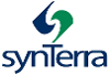 Synterra job listing