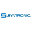 Syntronic job listing