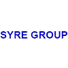 Syre Project Finance Director