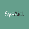 SysAid Technologies Technical Product Manager