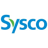 Sysco Ireland Multi Drop Delivery Driver (C Licence) – Sligo