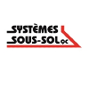 Systèmes Sous-sol Québec job listing