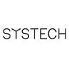 Systech International Group Accountant