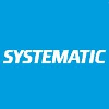 Systematic Project Manager (m/w/d) - Vienna