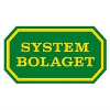 Systembolaget job listing