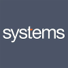 Systems Limited Consultant Microsoft Dynamics Functional