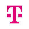 T-MOBILE Expert:in HR Systeme (w/m/d)