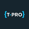 T-Pro Customer Implementation Specialist