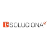 T-Soluciona Cajero multifuncional para minimarket/ San Miguel