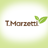 T. Marzetti Company Industrial Manufacturing Maintenance Technician (Sun - Thurs 11p-7:30a)