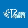 T2 Utility Engineers IT Business Relationship Manager