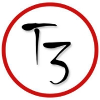 T3 Security Limited Door Supervisor - Newcastle (LGBTQ+ Friendly Venue) £13 per Hour