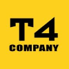 T4 Croydon Bubble Tea Barista (part time)