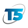 T5 Data Centers Internship Opportunity: Human Resources Support at T5 Data Centers