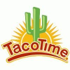 TACO TIME job listing