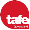 TAFE Queensland Director - Safety, Infrastructure & Operations