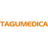 TAGUMEDICA S.A Practicante profesional de Contabilidad - Cercado de Lima