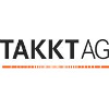 TAKKT Gruppe job listing