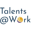 TALENTS@WORK PTE. LTD. Senior HR Executive @ Mountbatten / Healthcare Industry (AWS+PB, 16 Days AL) #LSS