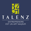 TALENZ Technicien informatique / Administrateur systèmes et réseaux