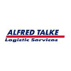 TALKE USA Inc Freight Broker