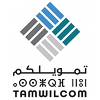 TAMWILCOM job listing