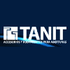 TANIT Medical Engineering Limited Architect - Projects Design