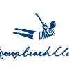 TANJONG BEACH CLUB PTE. LTD. Guest Relations Manager | Tanjong Beach Club